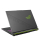 ASUS ROG Strix G18 i9-13980HX/32GB/1TB/Win11X RTX4070 240Hz - 1159029 - zdjęcie 6